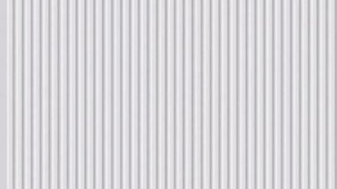 Wills Kits SSMP225 - Corrugated Box Steel (Pack 4)
